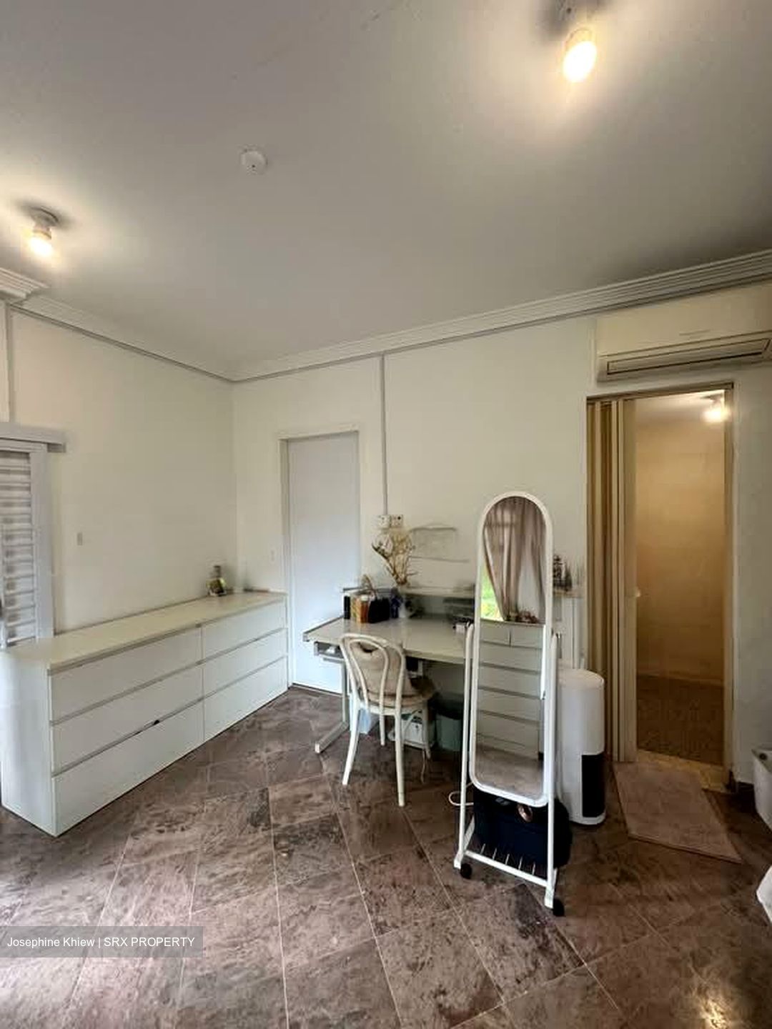 Adelphi Park Estate (D20), Detached #604859191